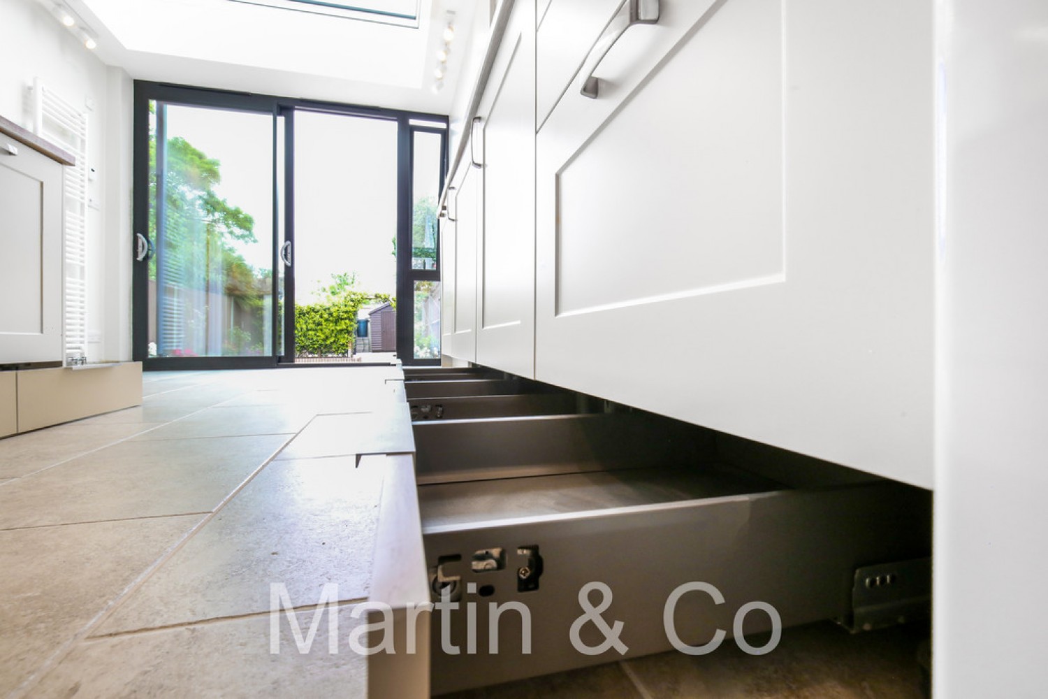 3 bedroom House for Letting Junction Road , South Croydon