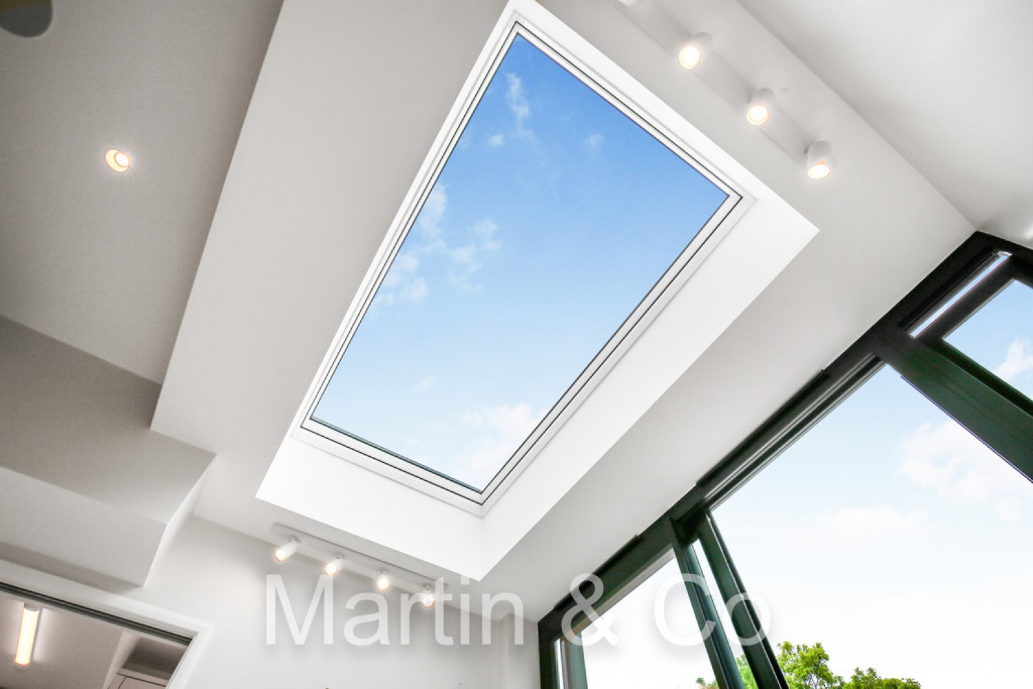 3 bedroom House for Letting Junction Road , South Croydon