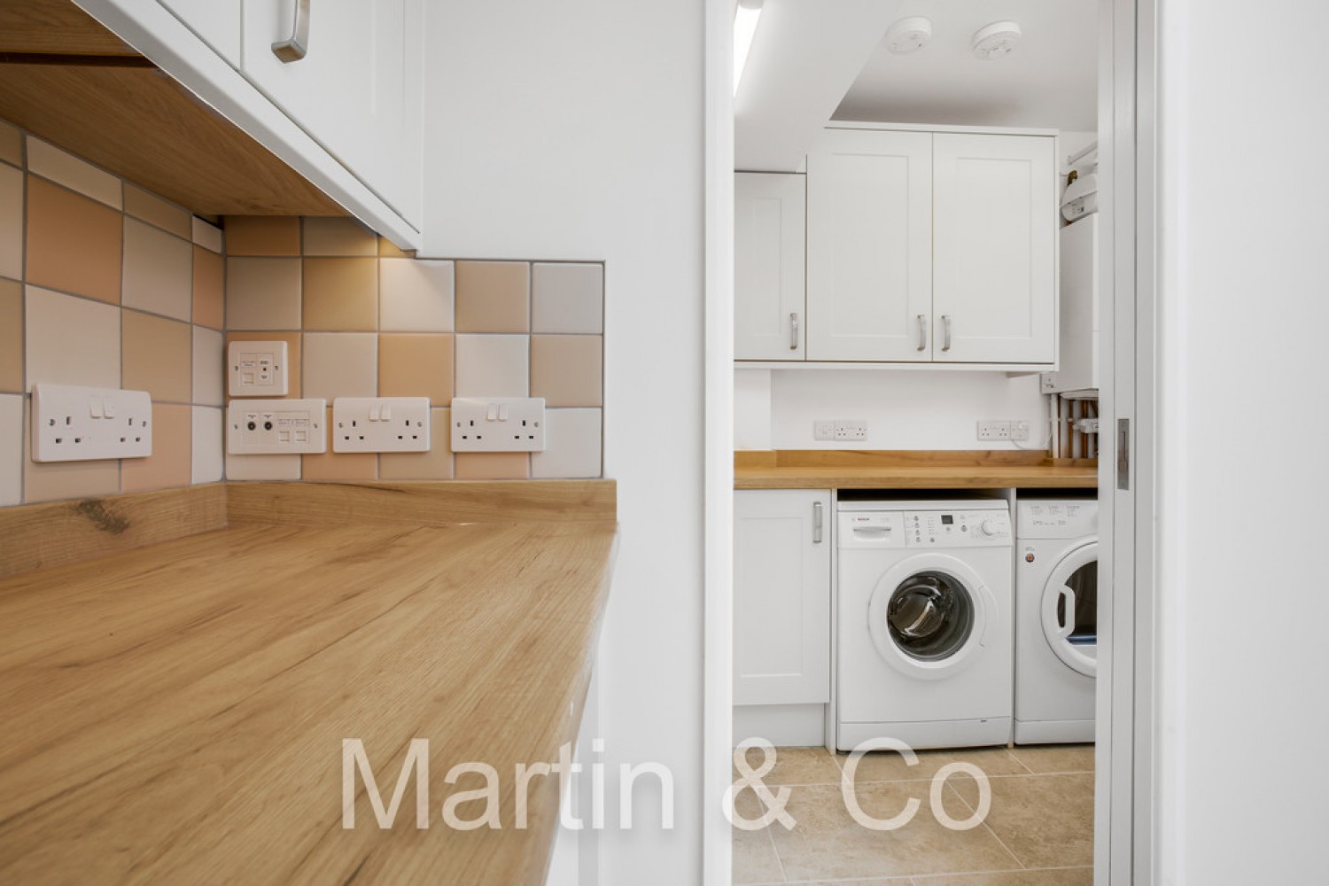 3 bedroom House for Letting Junction Road , South Croydon