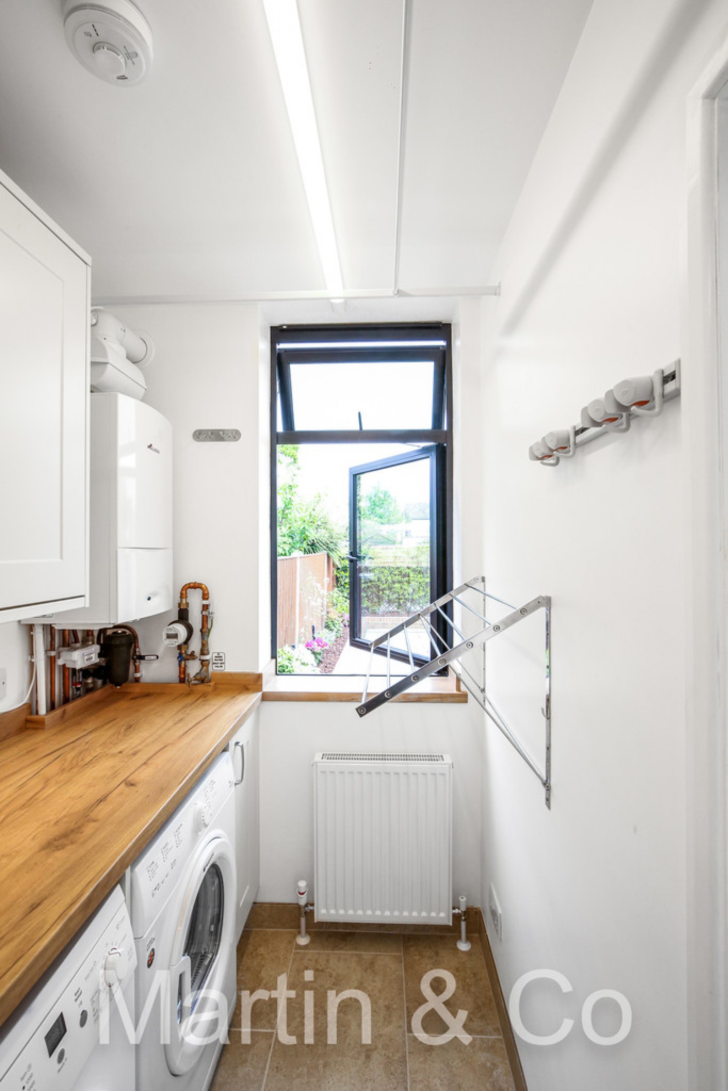 3 bedroom House for Letting Junction Road , South Croydon