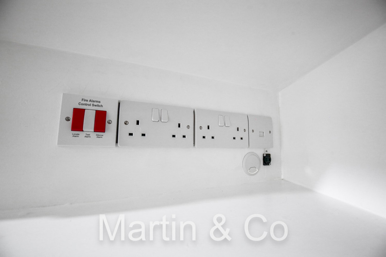 3 bedroom House for Letting Junction Road , South Croydon