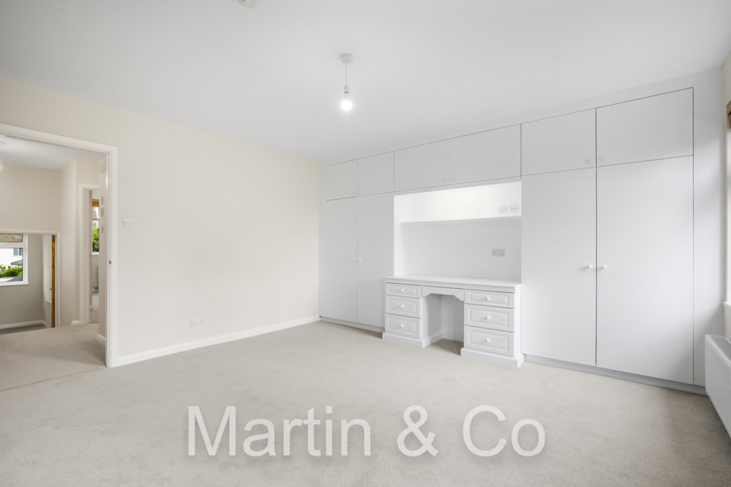 3 bedroom House for Letting Junction Road , South Croydon