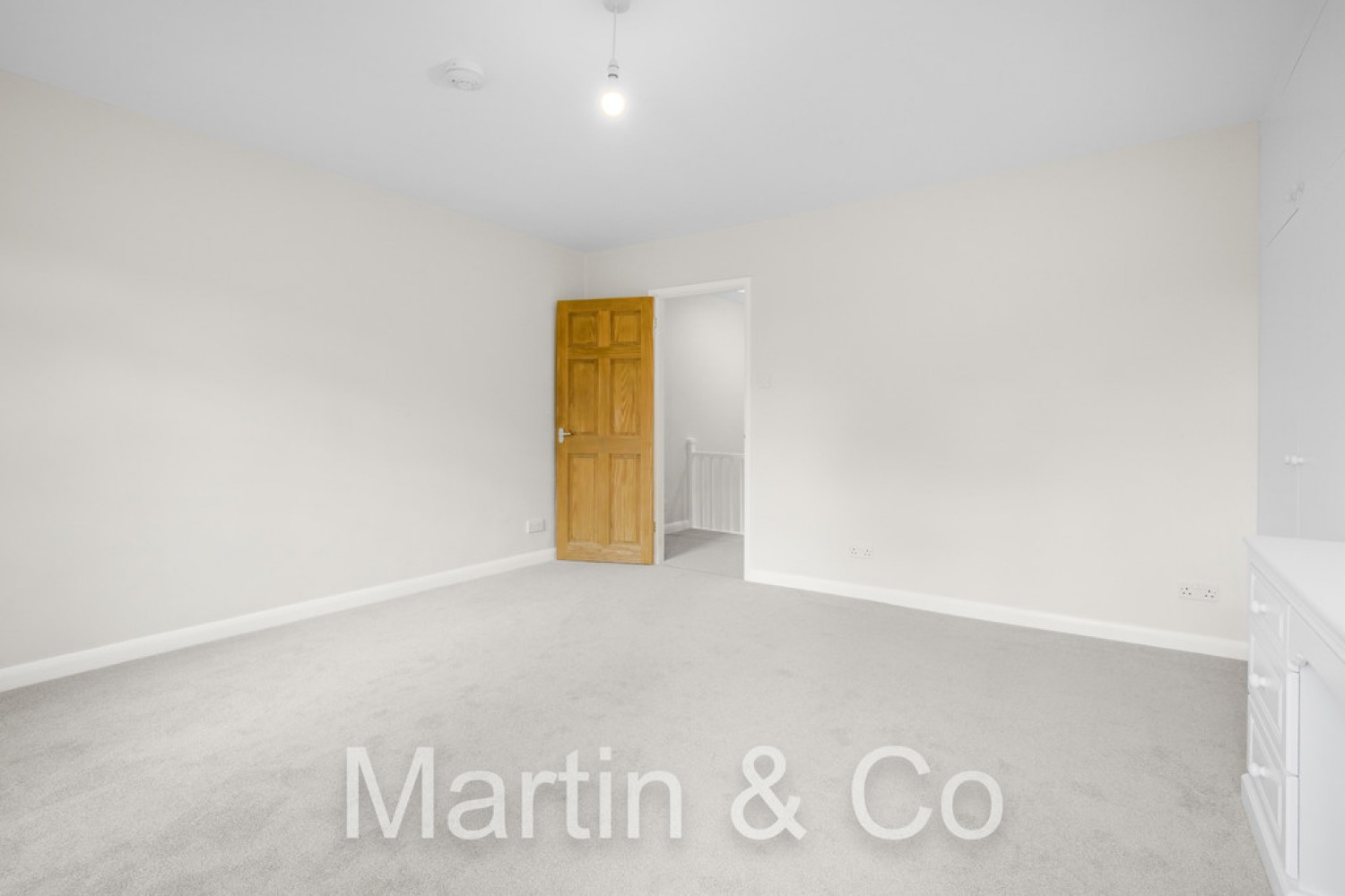 3 bedroom House for Letting Junction Road , South Croydon