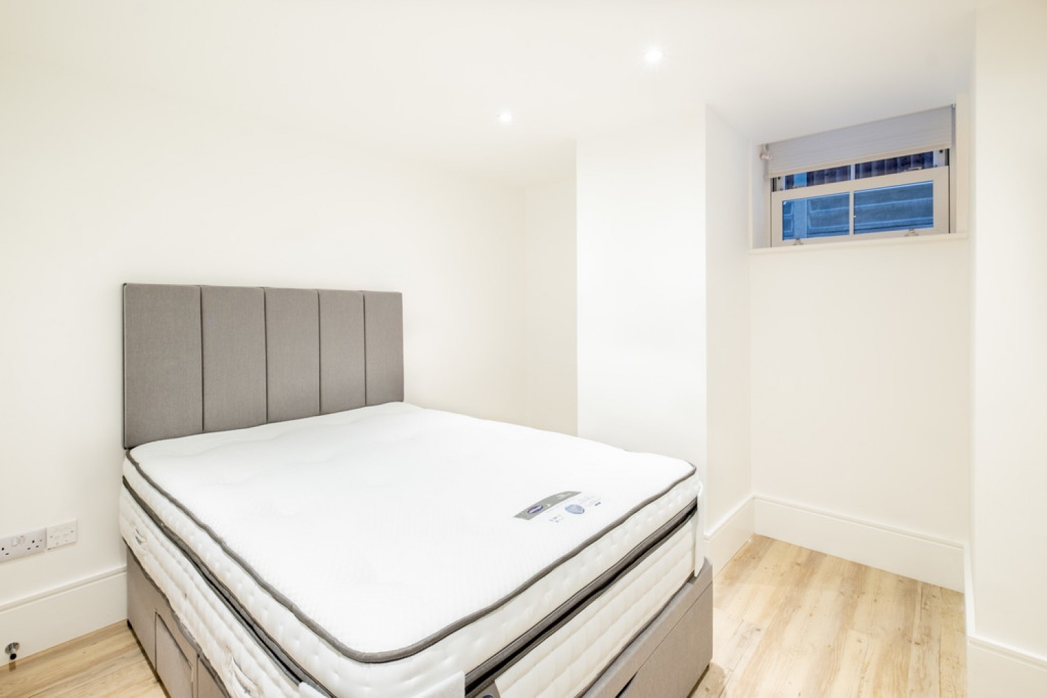 0 bedroom Flat for Letting Clyde Road, East Croydon, Greater London