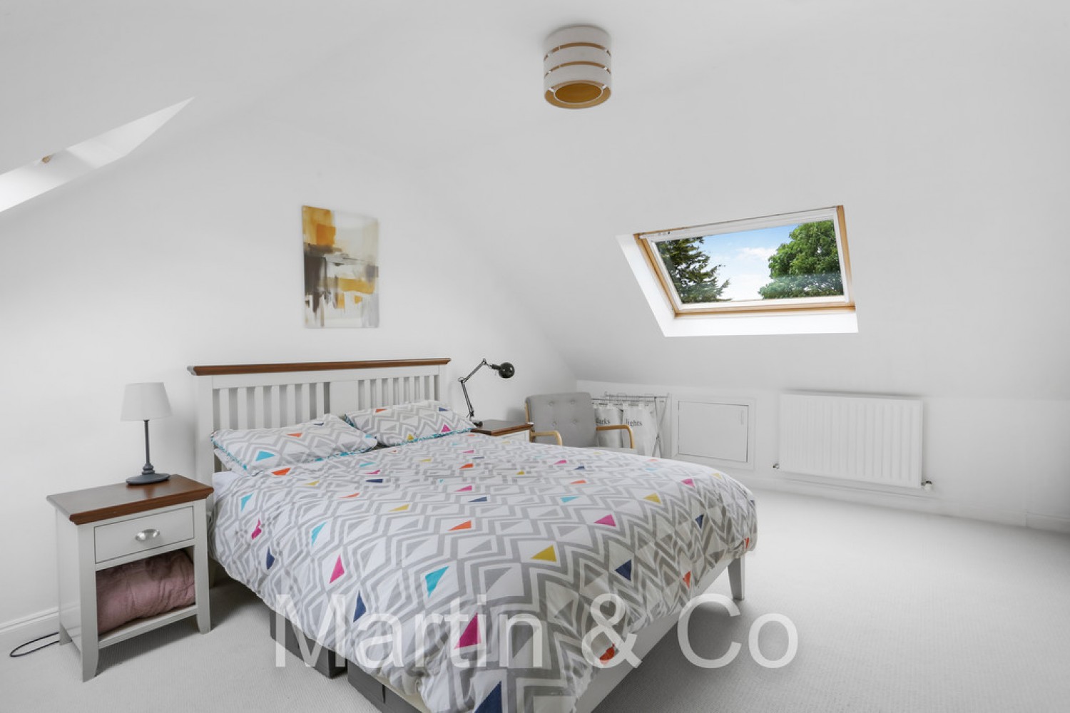 5 bedroom House for Sale Culmington Road, South Croydon