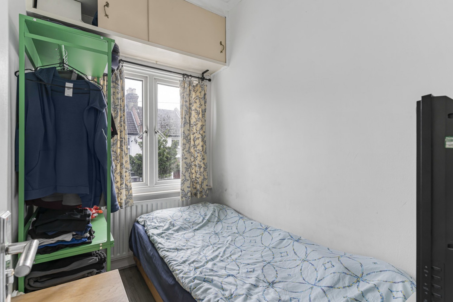 3 bedroom House for Sale Penshurst Road, Thornton Heath, Surrey