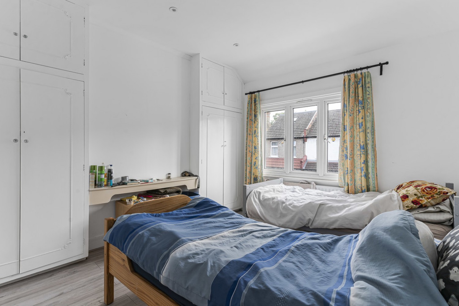 3 bedroom House for Sale Penshurst Road, Thornton Heath, Surrey