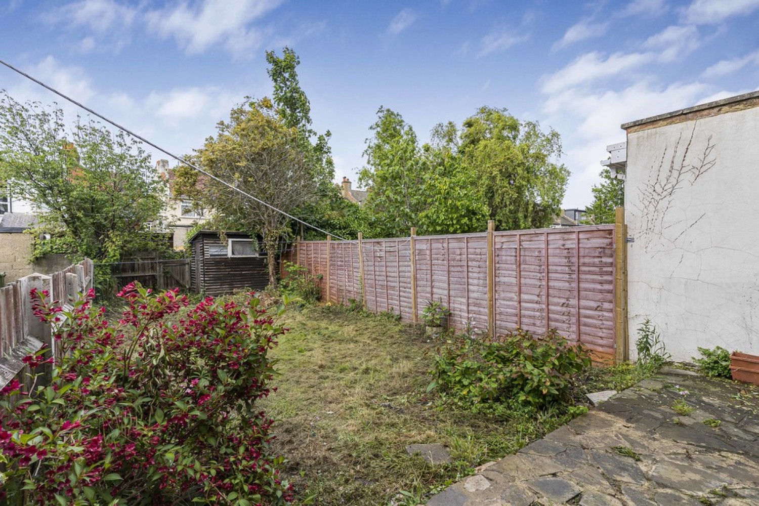 3 bedroom House for Sale Penshurst Road, Thornton Heath, Surrey