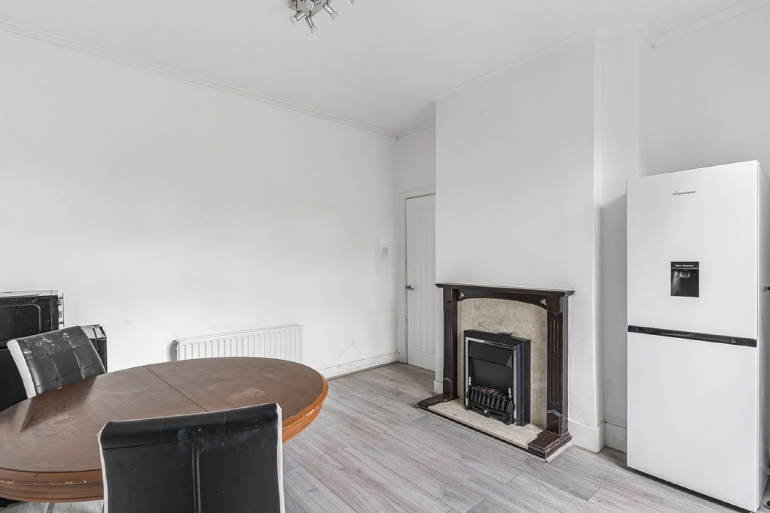 3 bedroom House for Sale Penshurst Road, Thornton Heath, Surrey