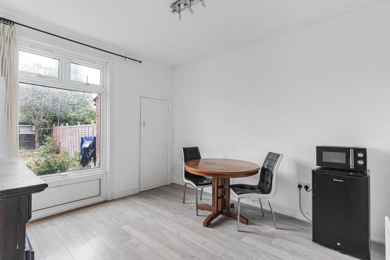 3 bedroom House for Sale Penshurst Road, Thornton Heath, Surrey