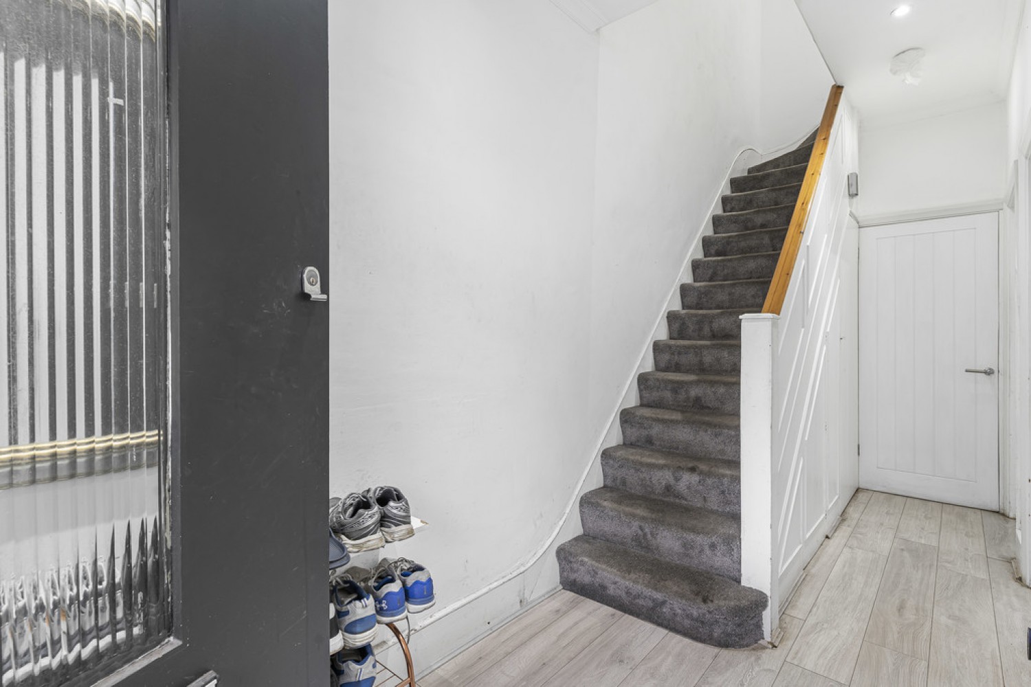 3 bedroom House for Sale Penshurst Road, Thornton Heath, Surrey