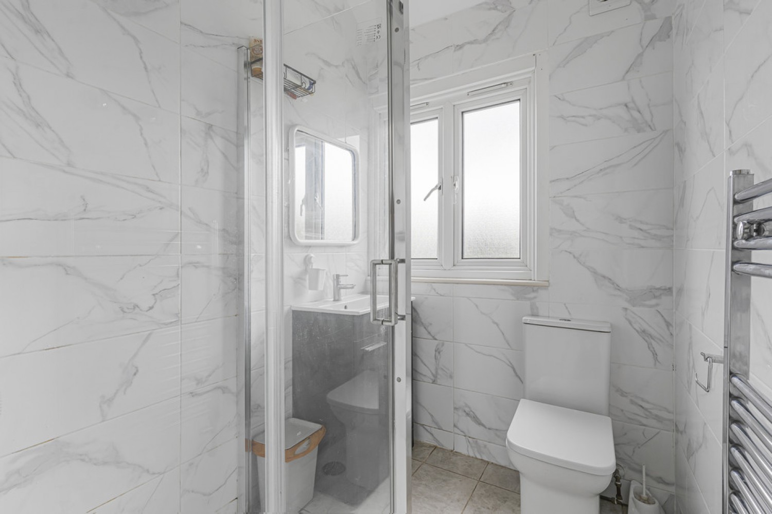 3 bedroom House for Sale Penshurst Road, Thornton Heath, Surrey