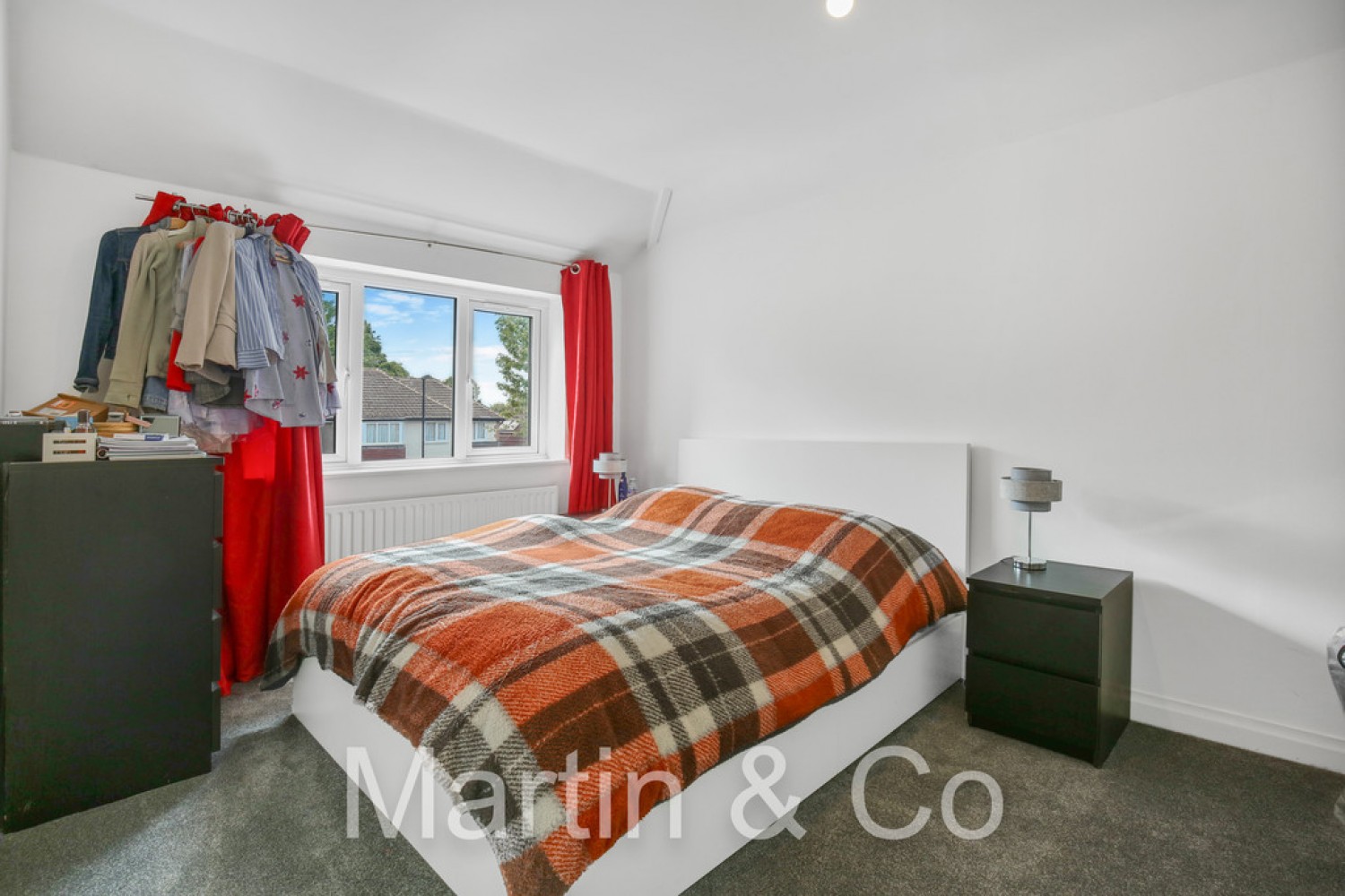4 bedroom House for Sale Byron Road, Selsdon, Surrey