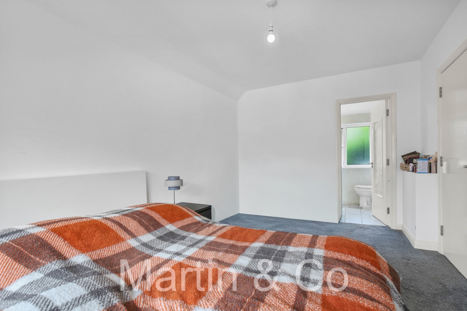 4 bedroom House for Sale Byron Road, Selsdon, Surrey