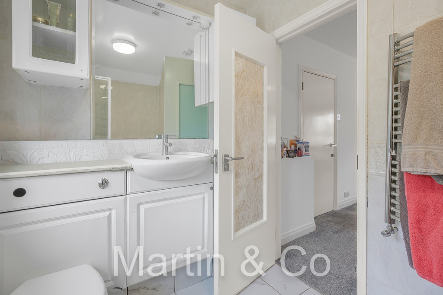 4 bedroom House for Sale Byron Road, Selsdon, Surrey