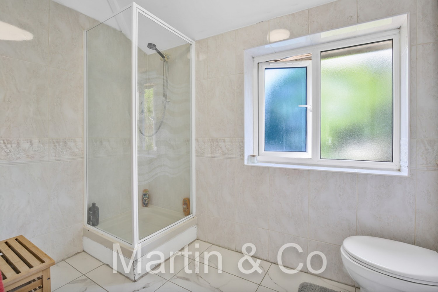 4 bedroom House for Sale Byron Road, Selsdon, Surrey