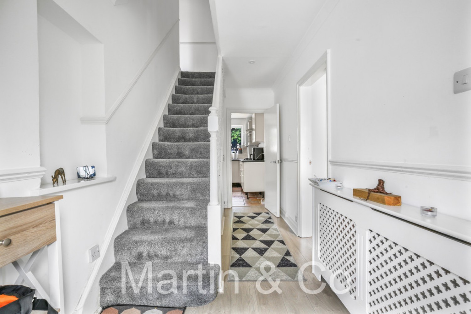 4 bedroom House for Sale Byron Road, Selsdon, Surrey