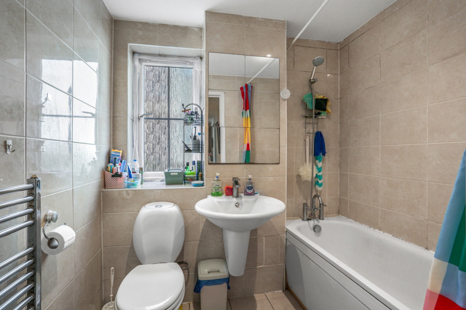 2 bedroom Flat for Sale Foxley Lane, Purley