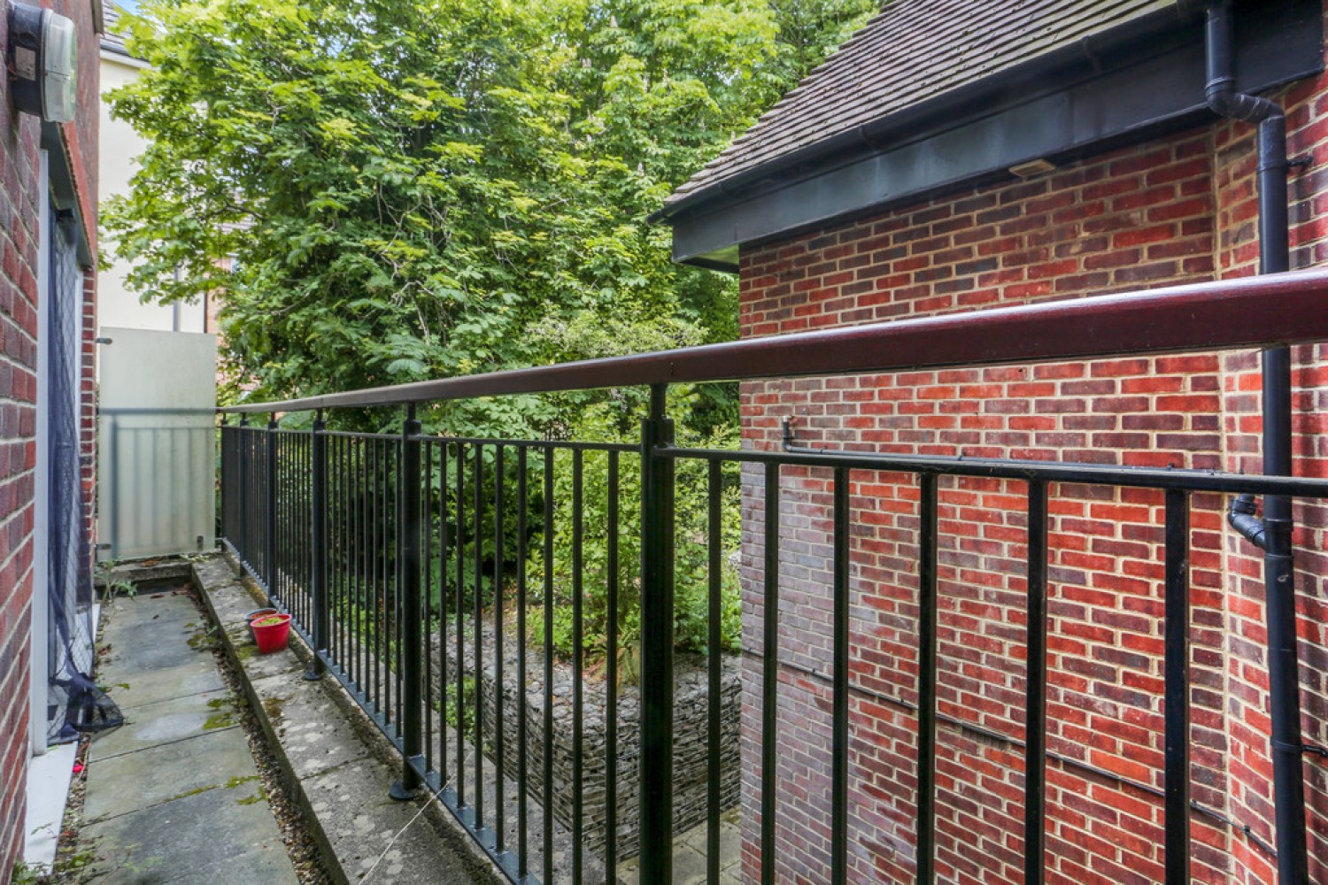 2 bedroom Flat for Sale Foxley Lane, Purley