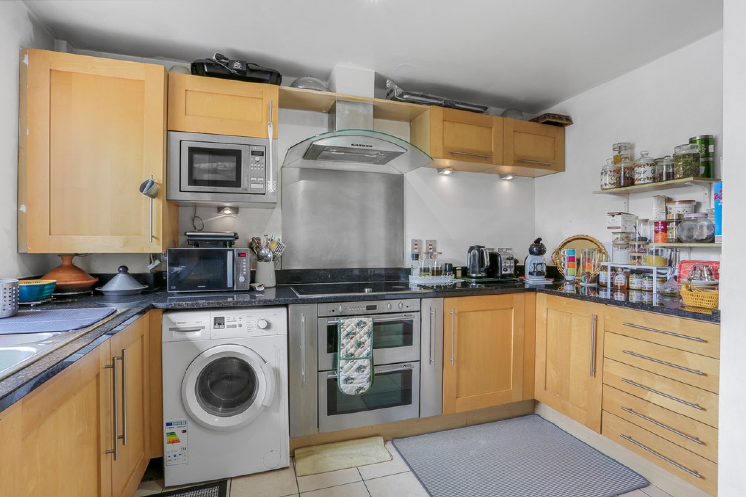 2 bedroom Flat for Sale Foxley Lane, Purley