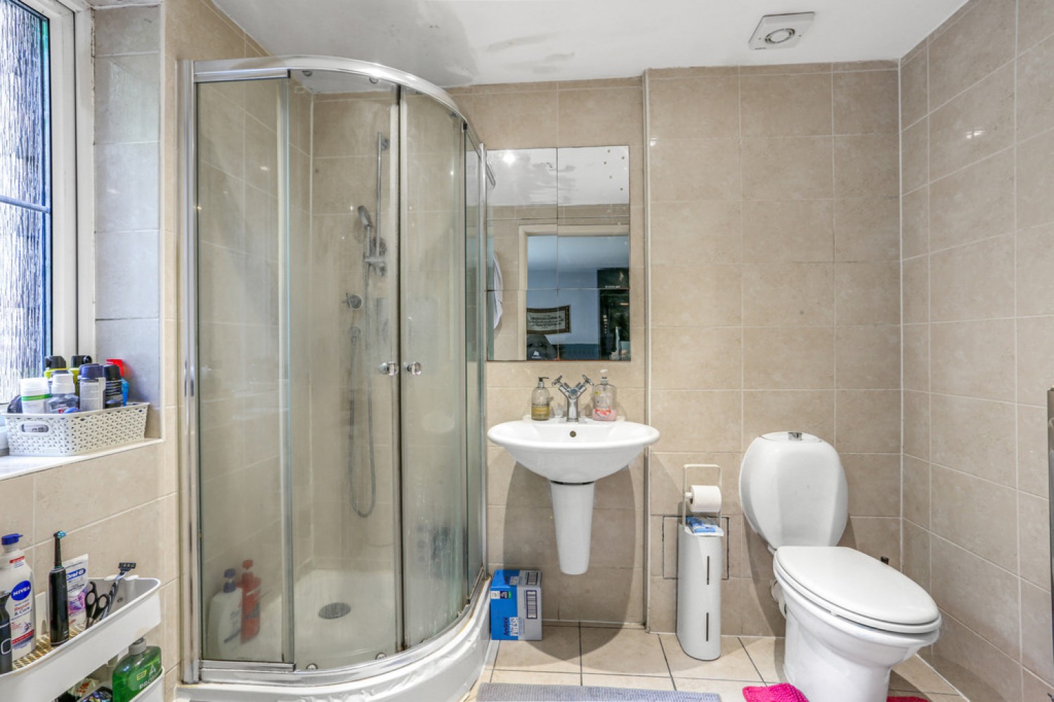 2 bedroom Flat for Sale Foxley Lane, Purley