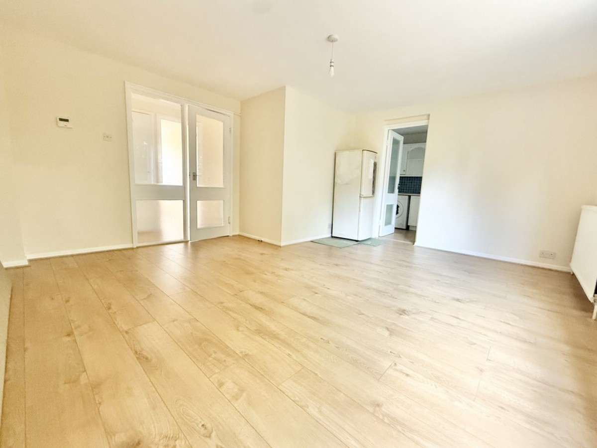 Forestdale, Selsdon, Surrey