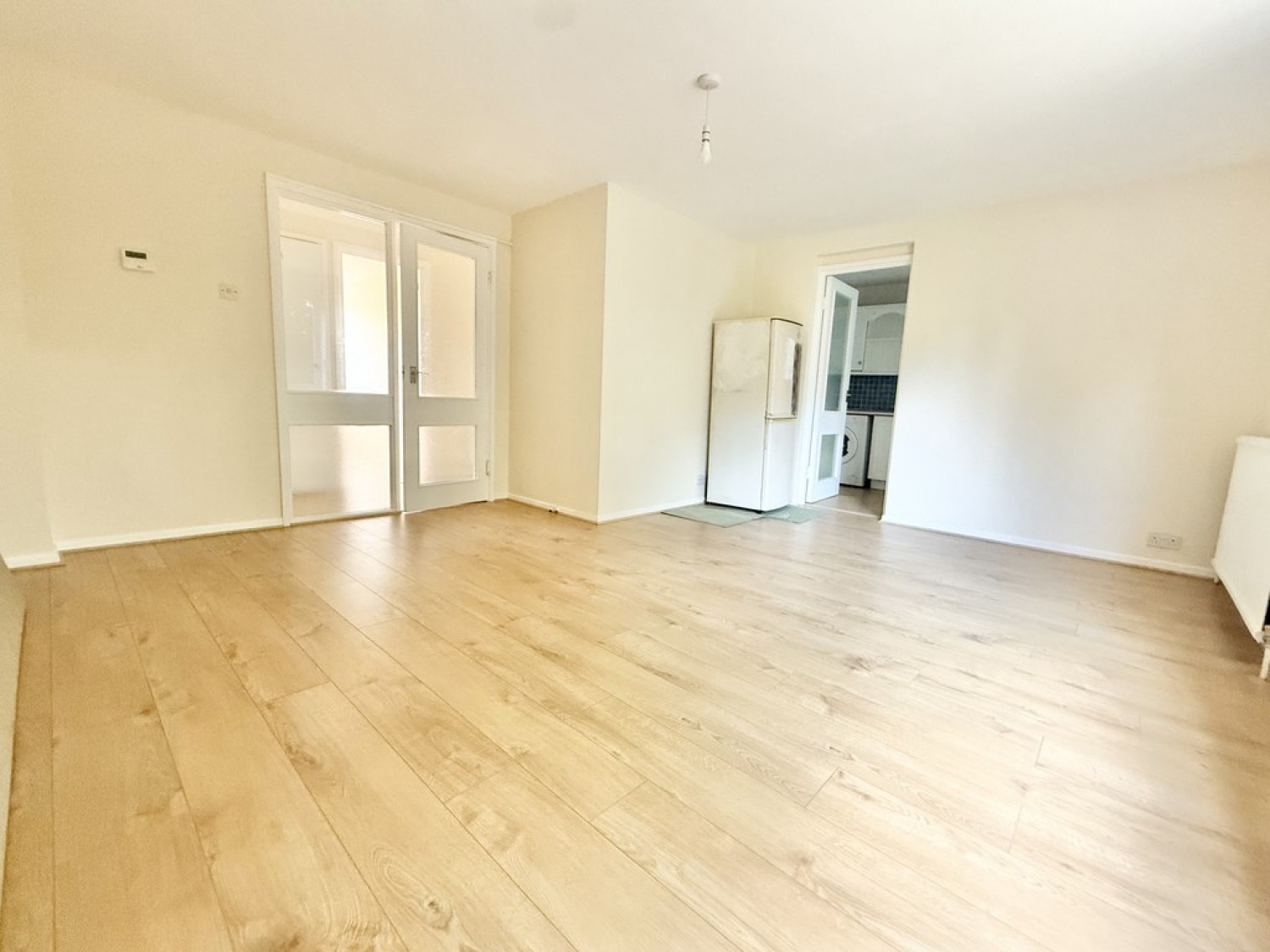 2 bedroom Flat for Sale Forestdale, Selsdon, Surrey