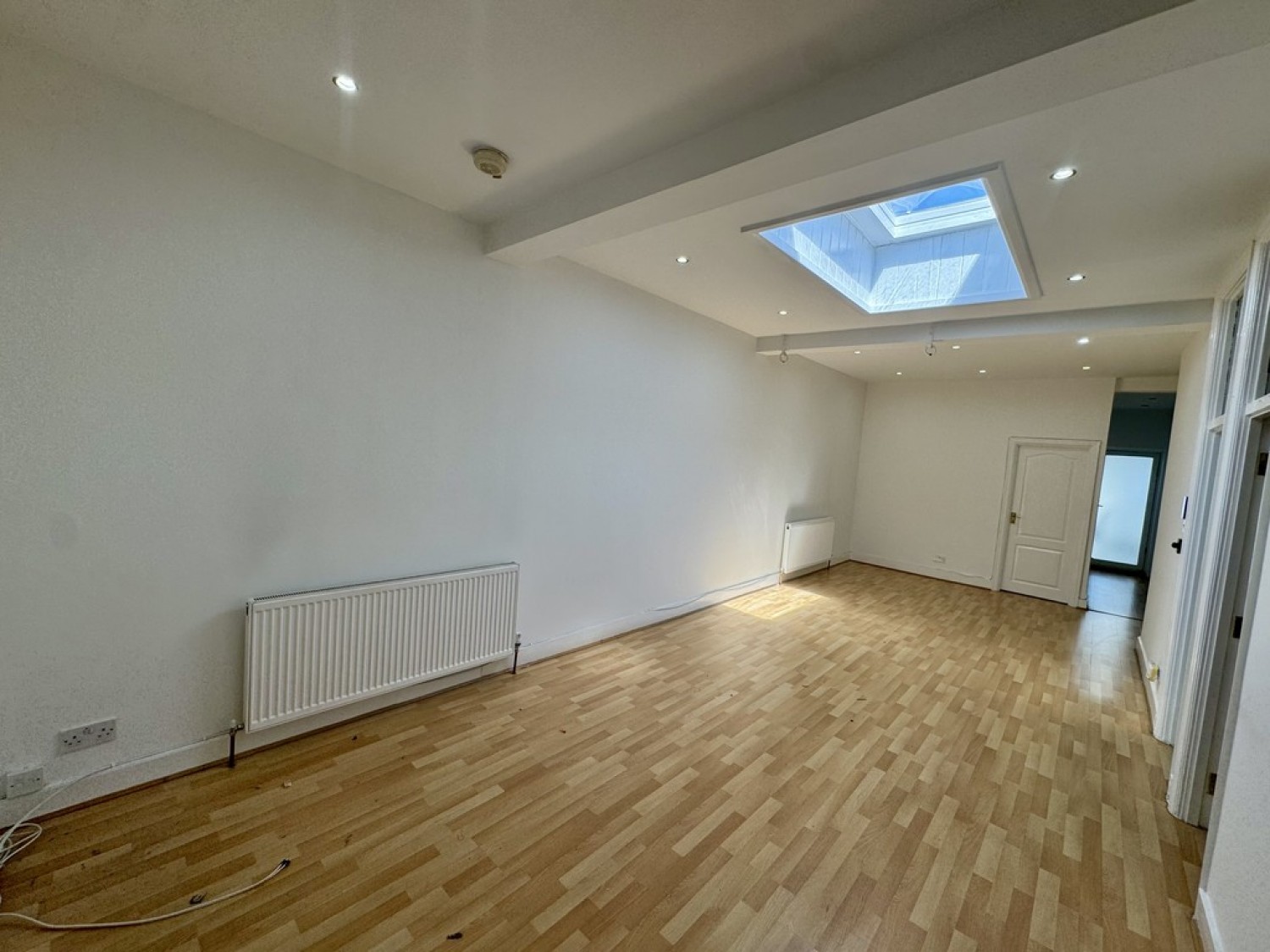 4 bedroom Flat for Letting London Road, Thornton Heath