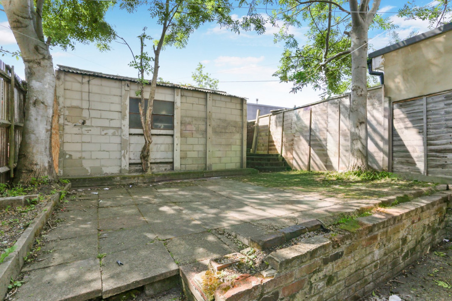 3 bedroom House for Sale Derby Road, West Croydon, Surrey