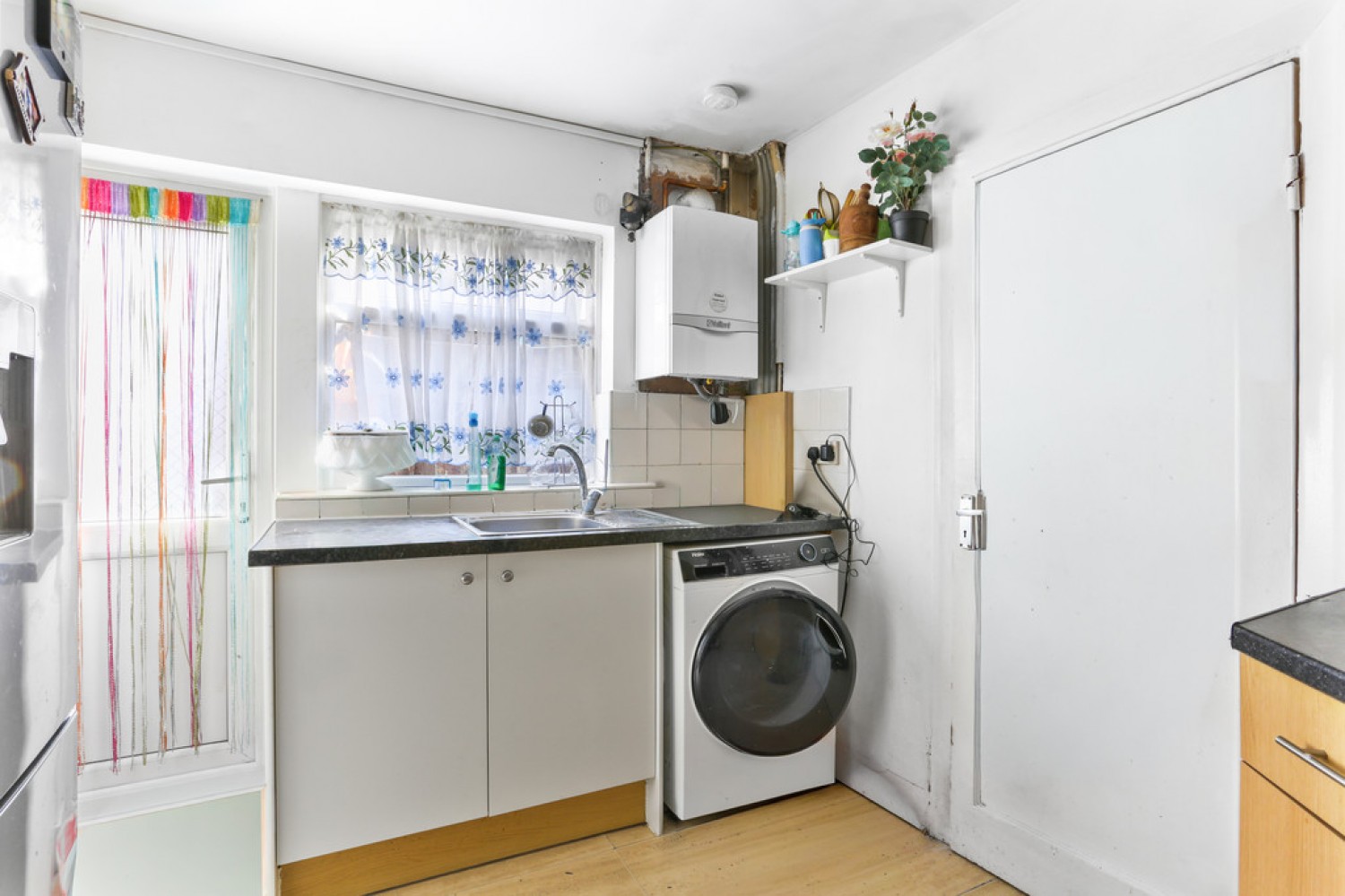 3 bedroom House for Sale Derby Road, West Croydon, Surrey