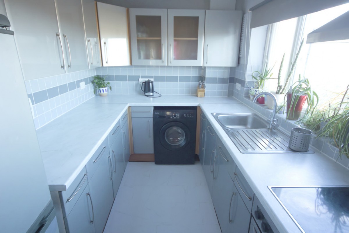 Addiscombe Rd, 97 Addiscombe Rd, East Croydon, Surrey
