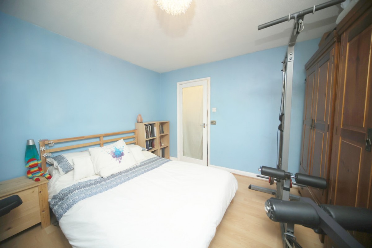 Addiscombe Rd, 97 Addiscombe Rd, East Croydon, Surrey