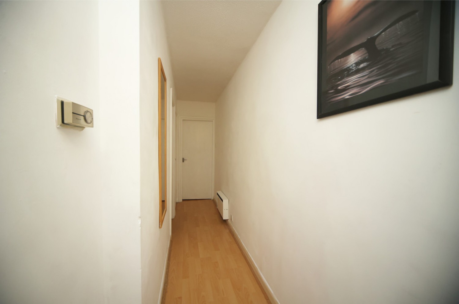 1 bedroom Flat for Sale Addiscombe Rd, 97 Addiscombe Rd, East Croydon, Surrey