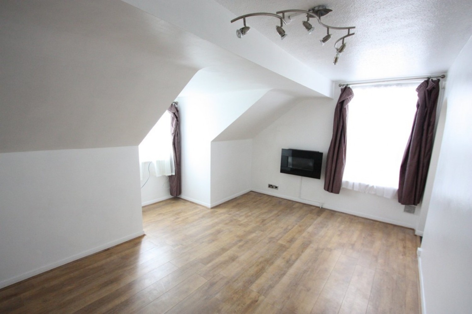 0 bedroom Flat for Sale Sydenham Road, Croydon