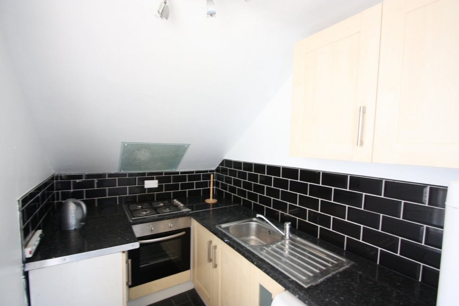 0 bedroom Flat for Sale Sydenham Road, Croydon