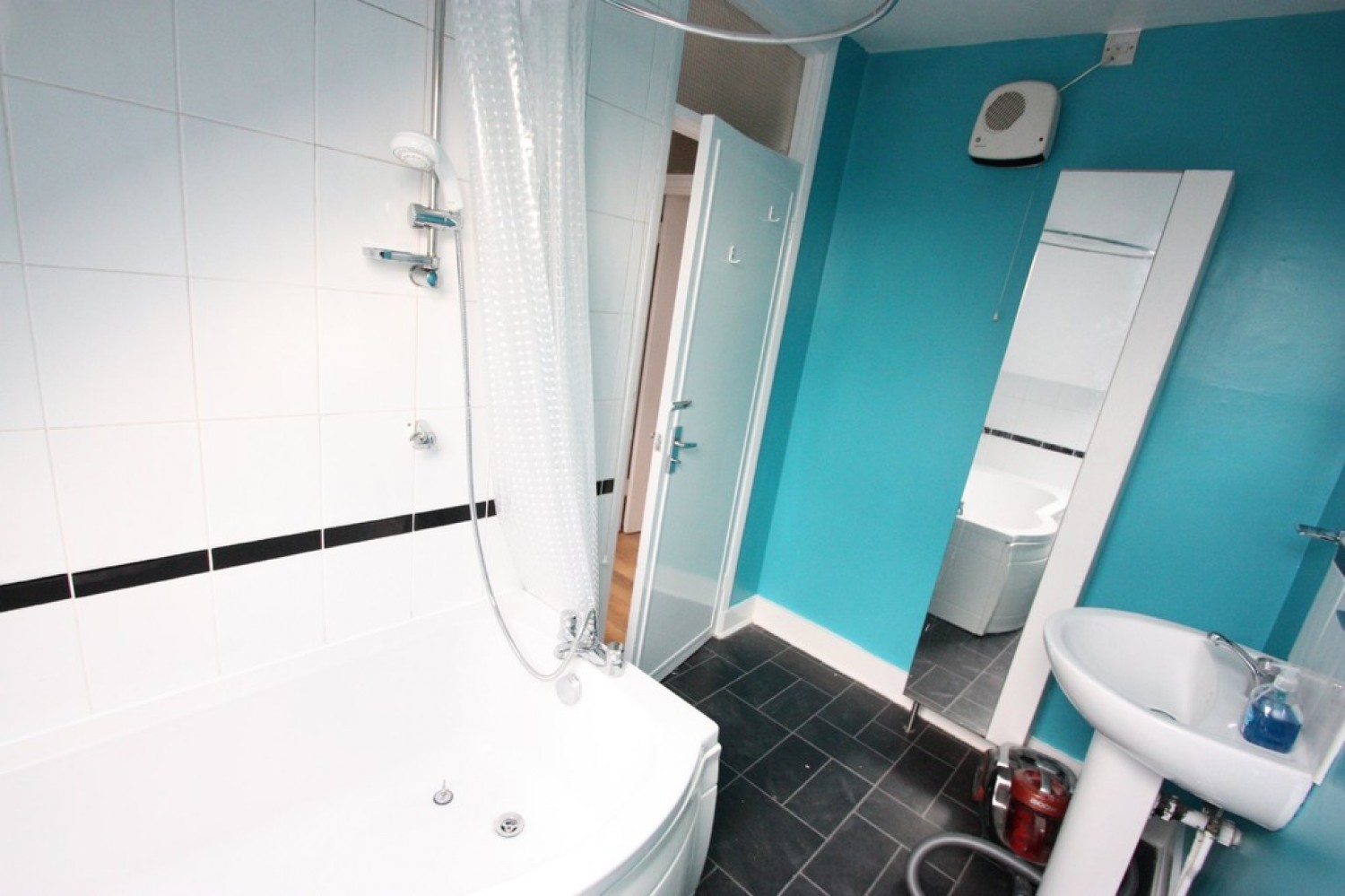 0 bedroom Flat for Sale Sydenham Road, Croydon
