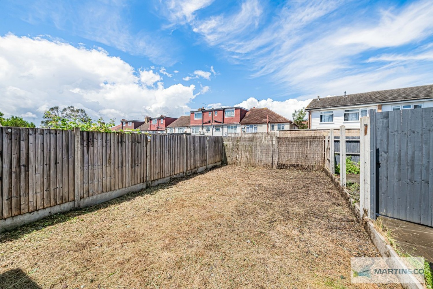 2 bedroom Flat for Sale Greenside Road, Croydon