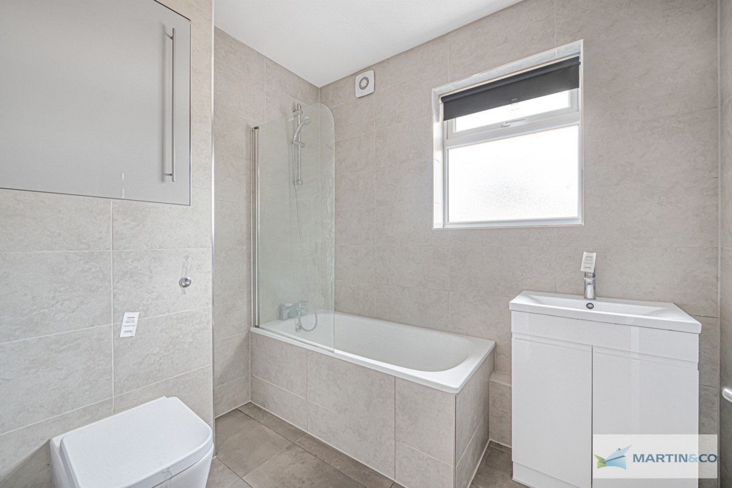 2 bedroom Flat for Sale Greenside Road, Croydon