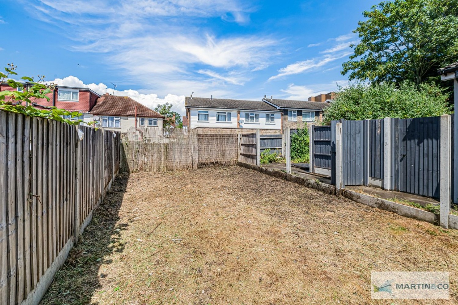 2 bedroom Flat for Sale Greenside Road, Croydon