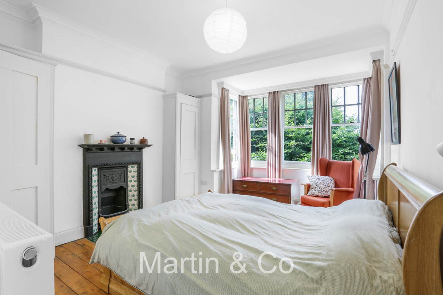 5 bedroom House for Sale Woodstock Road, East Croydon, Surrey