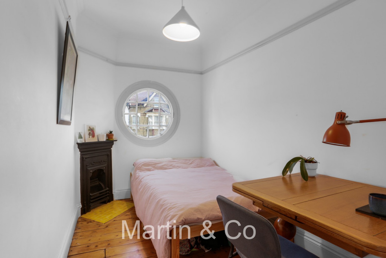5 bedroom House for Sale Woodstock Road, East Croydon, Surrey