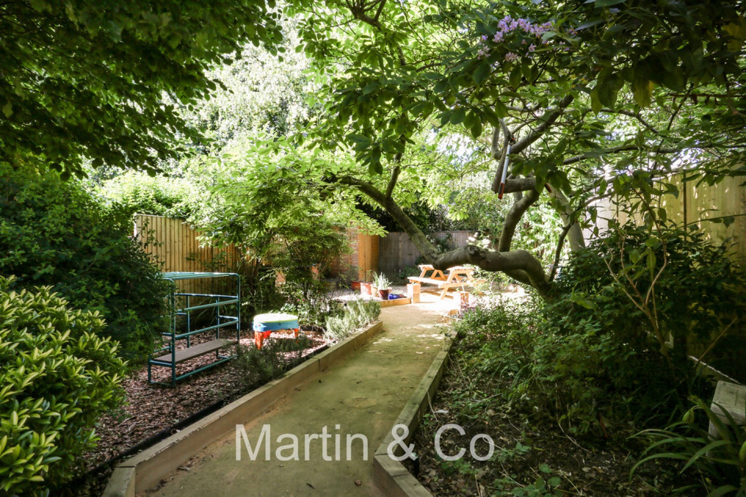5 bedroom House for Sale Woodstock Road, East Croydon, Surrey