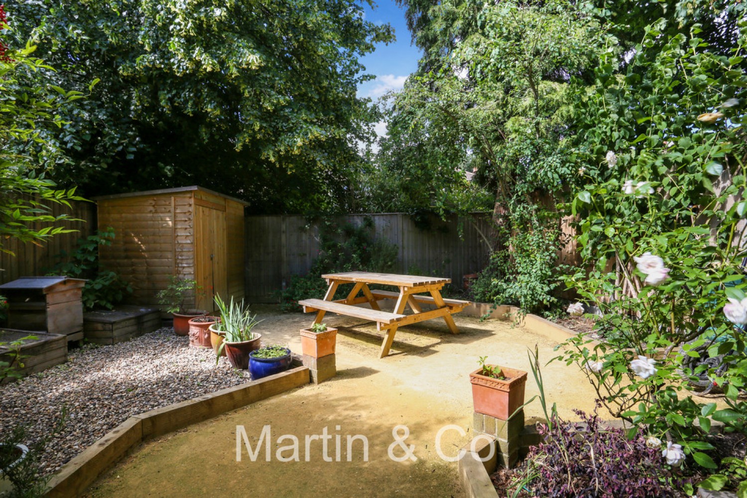 5 bedroom House for Sale Woodstock Road, East Croydon, Surrey