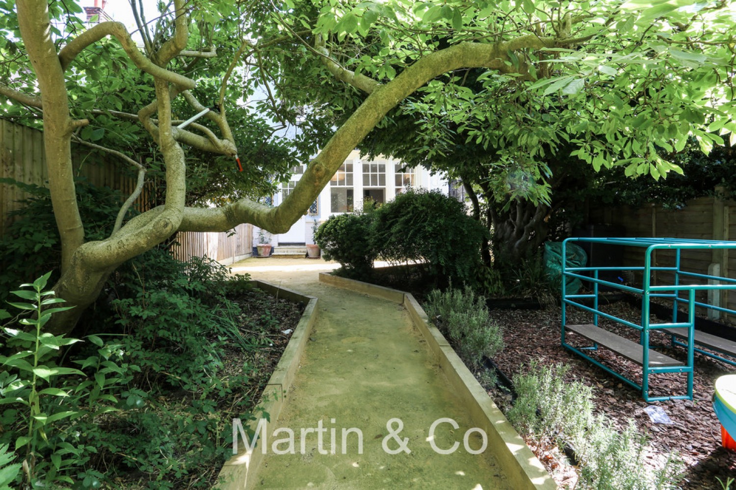 5 bedroom House for Sale Woodstock Road, East Croydon, Surrey