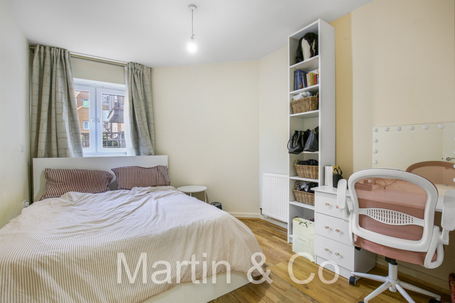 2 bedroom Flat for Sale Whitestone Way, 21 Whitestone Way, Croydon, Surrey