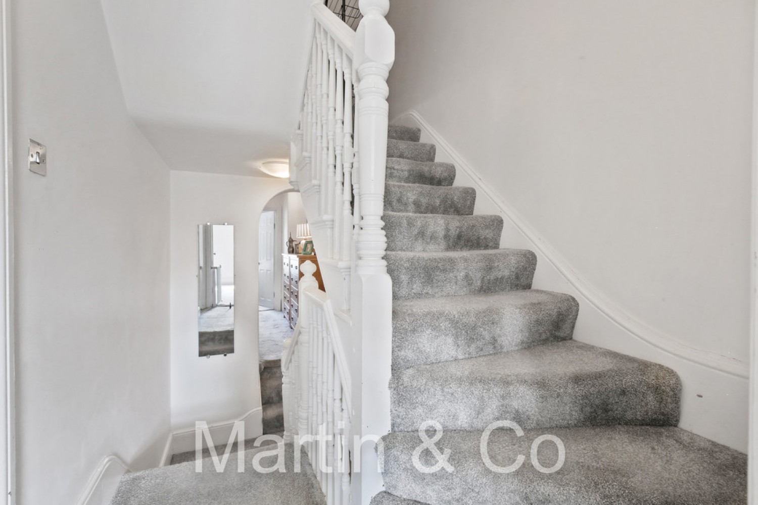 2 bedroom Flat for Sale Brighton Road, South Croydon, Surrey