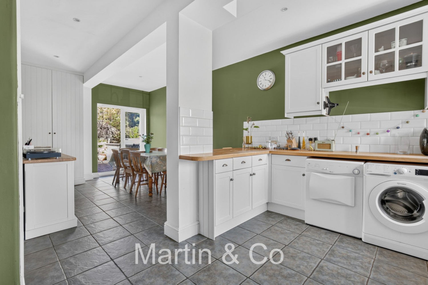 3 bedroom House for Sale Birdhurst Avenue, South Croydon, Surrey