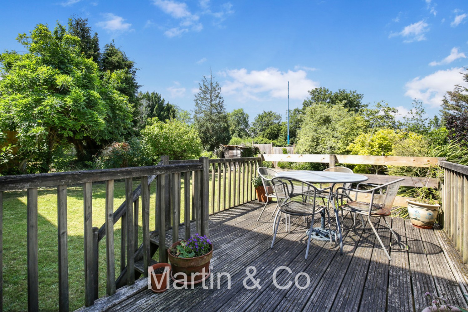 3 bedroom House for Sale Birdhurst Avenue, South Croydon, Surrey