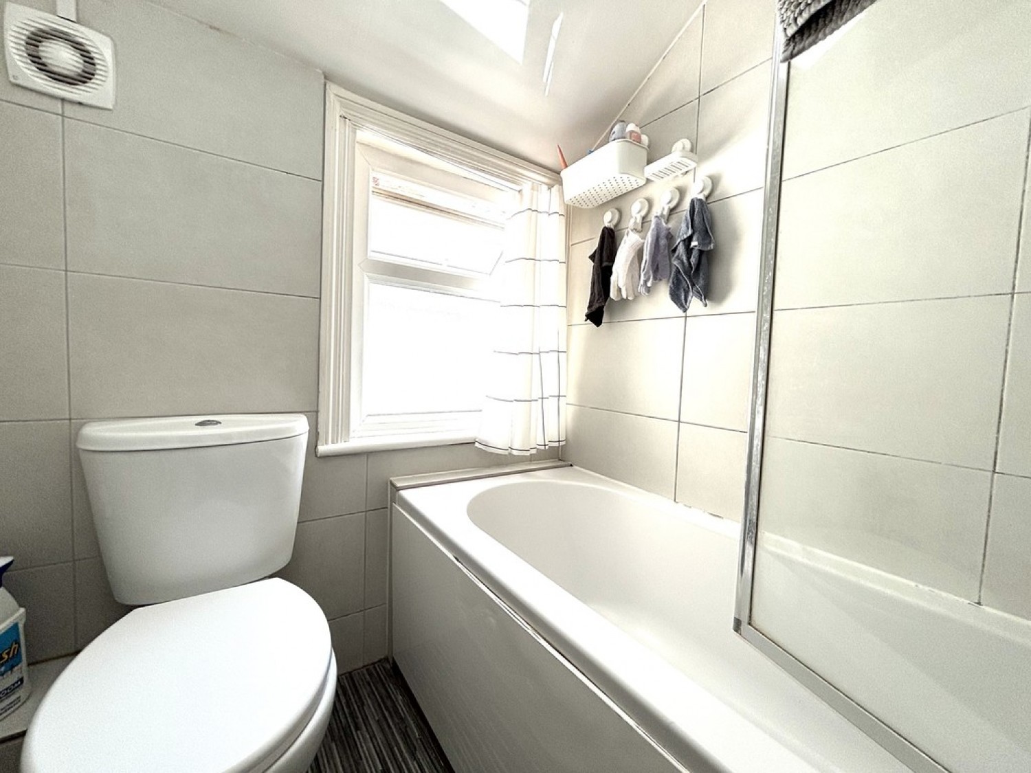 3 bedroom House for Letting Lebanon Road, East Croydon, Surrey
