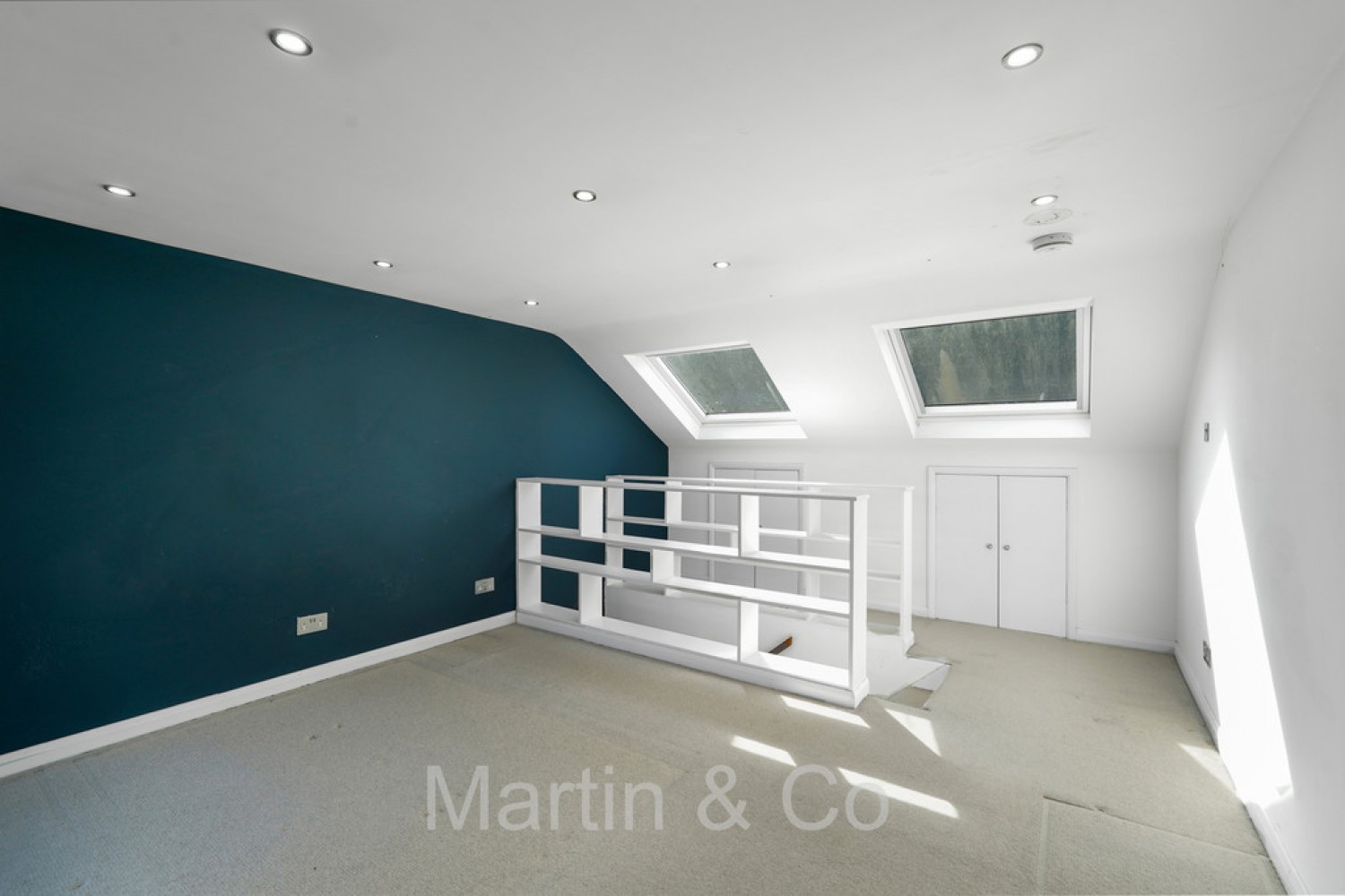 3 bedroom House for Sale Churchill Road, South Croydon, Surrey